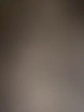 yododav28 online show from December 29, 2024, 5:10 am