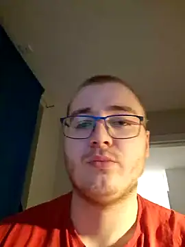Snapshot of BigAssHairyDick chatting on December 6, 2024, 10:24 pm BigAssHairyDick online show from December 6, 2024, 10:24 pm