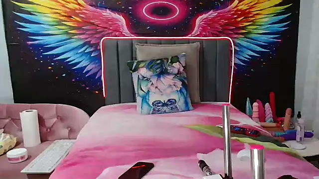 Bitter  online show from April 22, 2026, 10:44 am