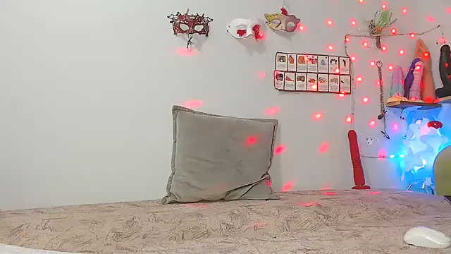 Bitter  online show from September 11, 2025, 4:51 pm