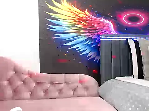 Bitter  online show from February 1, 2026, 11:08 am