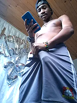 Snapshot of amarijones chatting on October 10, 2025, 11:55 am amarijones online show from October 10, 2025, 11:55 am