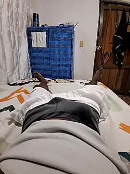 Snapshot of amarijones chatting on September 30, 2025, 3:01 am amarijones online show from September 30, 2025, 3:01 am