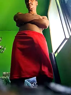 amarijones online show from March 13, 2026, 3:06 pm