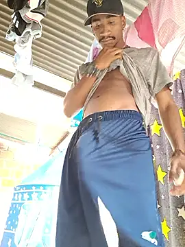 Snapshot of amarijones chatting on September 28, 2025, 12:45 pm amarijones online show from September 28, 2025, 12:45 pm