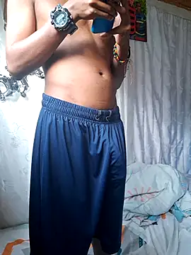 Snapshot of amarijones chatting on September 27, 2025, 11:49 am amarijones online show from September 27, 2025, 11:49 am