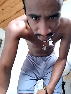 Snapshot of amarijones chatting on October 22, 2025, 12:48 pm amarijones online show from October 22, 2025, 12:48 pm