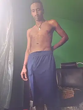 Snapshot of amarijones chatting on November 30, 2025, 3:13 pm amarijones online show from November 30, 2025, 3:13 pm