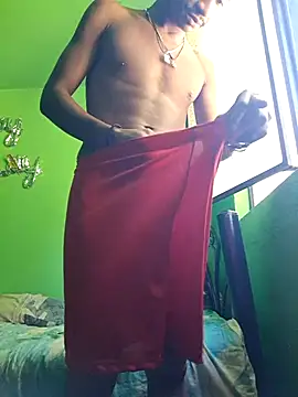 Snapshot of amarijones chatting on December 5, 2025, 3:43 pm amarijones online show from December 5, 2025, 3:43 pm