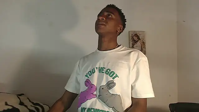 Snapshot of amarijones chatting on March 9, 2025, 1:04 am amarijones online show from March 9, 2025, 1:04 am