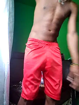 Snapshot of amarijones chatting on December 2, 2025, 8:21 pm amarijones online show from December 2, 2025, 8:21 pm