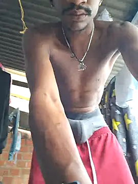 Snapshot of amarijones chatting on October 20, 2025, 2:39 pm amarijones online show from October 20, 2025, 2:39 pm