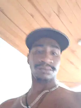 Snapshot of amarijones chatting on October 3, 2025, 1:56 pm amarijones online show from October 3, 2025, 1:56 pm