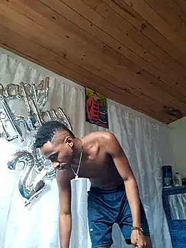 Snapshot of amarijones chatting on September 18, 2025, 12:30 pm amarijones online show from September 18, 2025, 12:30 pm