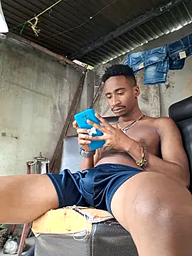 Snapshot of amarijones chatting on September 11, 2025, 2:17 pm amarijones online show from September 11, 2025, 2:17 pm