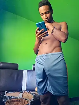 Snapshot of amarijones chatting on November 1, 2025, 1:38 pm amarijones online show from November 1, 2025, 1:38 pm