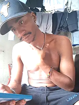 Snapshot of amarijones chatting on September 26, 2025, 10:27 pm amarijones online show from September 26, 2025, 10:27 pm