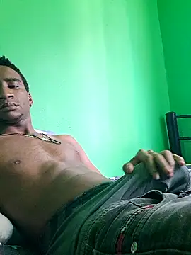 amarijones online show from February 11, 2026, 8:31 pm