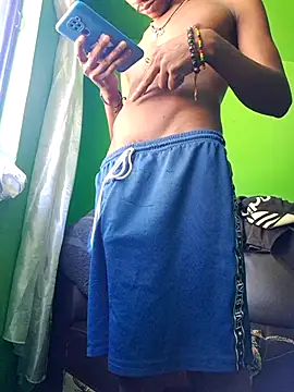 Snapshot of amarijones chatting on December 1, 2025, 2:51 pm amarijones online show from December 1, 2025, 2:51 pm