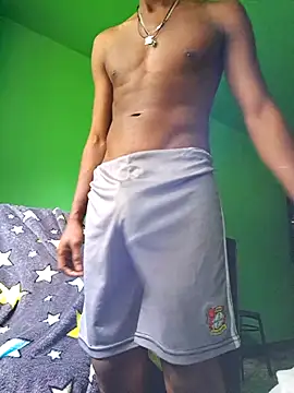 Snapshot of amarijones chatting on November 10, 2025, 1:16 pm amarijones online show from November 10, 2025, 1:16 pm