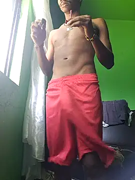 Snapshot of amarijones chatting on December 3, 2025, 7:02 pm amarijones online show from December 3, 2025, 7:02 pm