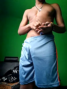 Snapshot of amarijones chatting on November 15, 2025, 2:54 pm amarijones online show from November 15, 2025, 2:54 pm