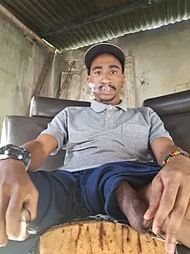 Snapshot of amarijones chatting on September 29, 2025, 1:28 pm amarijones online show from September 29, 2025, 1:28 pm