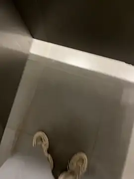 thiagowes online show from April 19, 2026, 4:30 pm