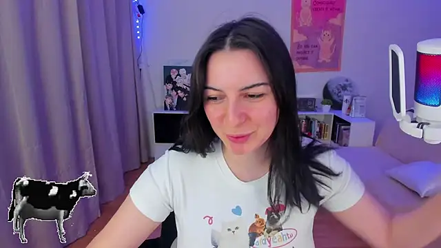 Snapshot of Taste_Jennyy chatting on November 30, 2025, 3:18 am Taste Jennyy online show from November 30, 2025, 3:18 am