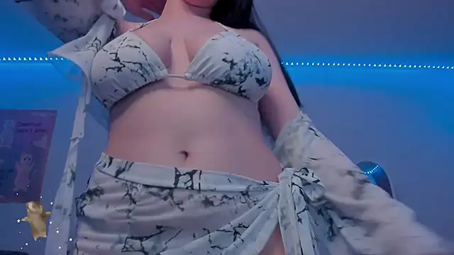 Snapshot of Taste_Jennyy chatting on December 11, 2024, 4:07 am Taste Jennyy online show from December 11, 2024, 4:07 am