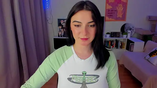 Snapshot of Taste_Jennyy chatting on October 3, 2025, 3:46 pm Taste Jennyy online show from October 3, 2025, 3:46 pm