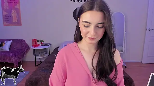 Snapshot of Taste_Jennyy chatting on December 26, 2024, 10:20 pm Taste Jennyy online show from December 26, 2024, 10:20 pm