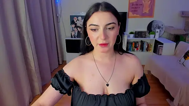 Snapshot of Taste_Jennyy chatting on October 4, 2025, 3:24 pm Taste Jennyy online show from October 4, 2025, 3:24 pm