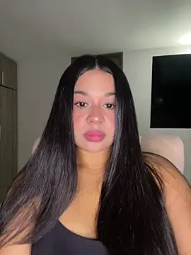Snapshot of Aitana98_ chatting on July 14, 2026, 1:16 am Aitana98 online show from July 14, 2026, 1:16 am