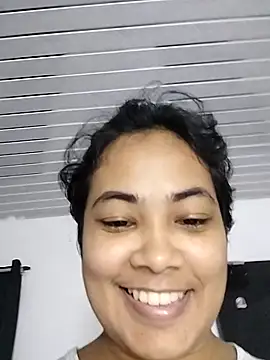 Ari Alexa444 online show from September 17, 2025, 3:08 am