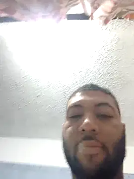 Morenocosta12 online show from March 10, 2026, 10:25 pm