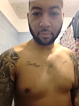 Morenocosta12 online show from March 11, 2026, 6:57 pm