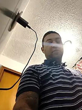 Morenocosta12 online show from February 10, 2026, 2:38 pm