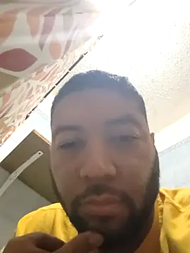 Morenocosta12 online show from March 14, 2026, 11:55 pm