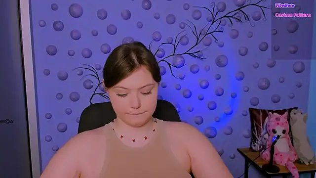 nikole kitt online show from January 31, 2026, 8:40 pm