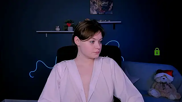 Snapshot of nikole_kitt chatting on March 2, 2025, 4:50 am nikole kitt online show from March 2, 2025, 4:50 am