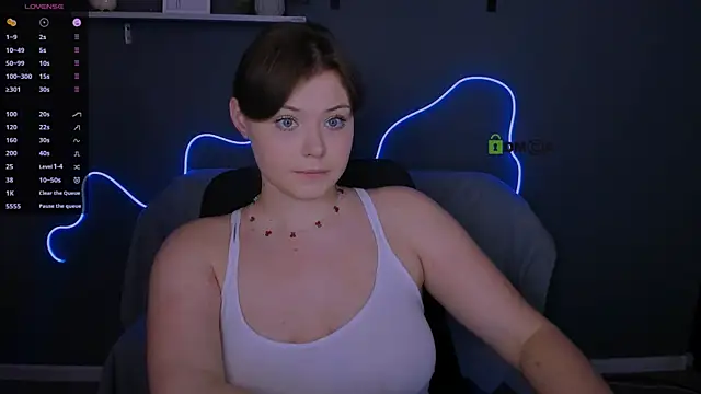 Snapshot of nikole_kitt chatting on September 25, 2025, 7:31 pm nikole kitt online show from September 25, 2025, 7:31 pm