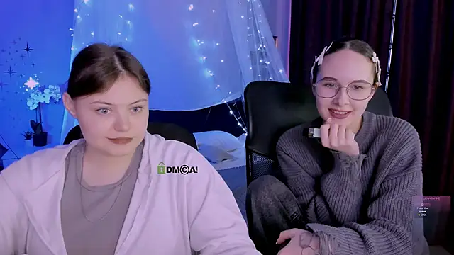 nikole kitt online show from March 11, 2026, 8:03 pm