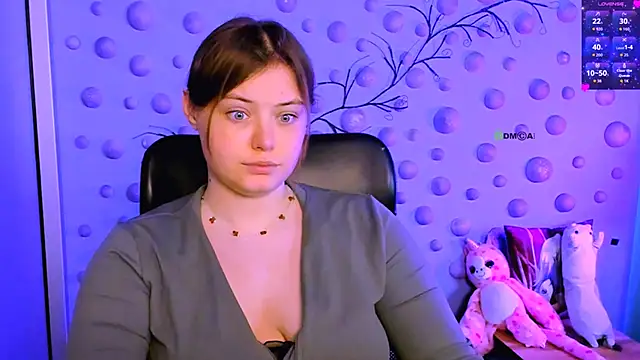 nikole kitt online show from February 13, 2026, 7:47 pm