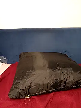 Snapshot of Blue_Zone_Sl chatting on November 9, 2025, 3:05 pm Blue Zone Sl online show from November 9, 2025, 3:05 pm