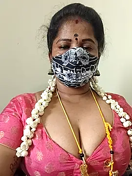 Snapshot of gaurika18 chatting on May 17, 2026, 6:46 am gaurika18 online show from May 17, 2026, 6:46 am