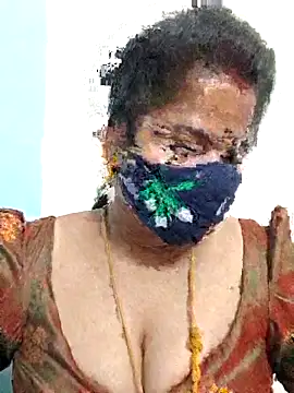 Snapshot of gaurika18 chatting on June 11, 2026, 4:26 pm gaurika18 online show from June 11, 2026, 4:26 pm