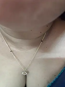 Snapshot of gaurika18 chatting on February 28, 2026, 9:20 am gaurika18 online show from February 28, 2026, 9:20 am