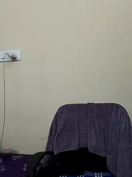 Snapshot of gaurika18 chatting on February 18, 2026, 5:05 am gaurika18 online show from February 18, 2026, 5:05 am