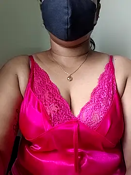 Snapshot of gaurika18 chatting on March 16, 2026, 4:42 am gaurika18 online show from March 16, 2026, 4:42 am